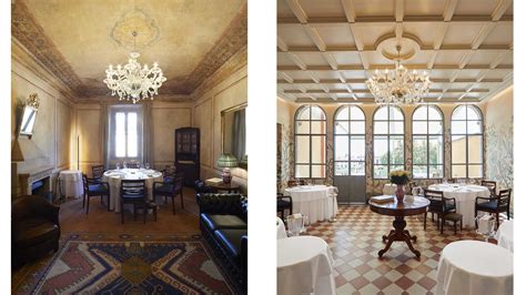 ristorante rubiera gucci|Osteria del Viandante, tra fiori e forti .